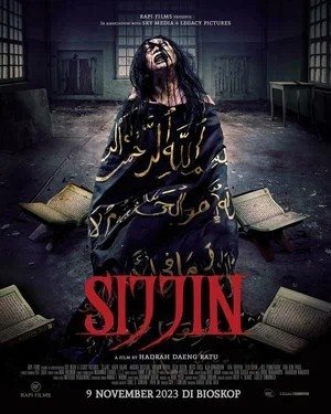 Sijjin 7 / Sidjin 7 Uzbek tilida Turk kino (2024) O'zbekcha Ujas kino Tarjima HD skachat