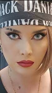 Yig'lagan qizlar 48 Qism Uzbek tilida O'zbek tilida