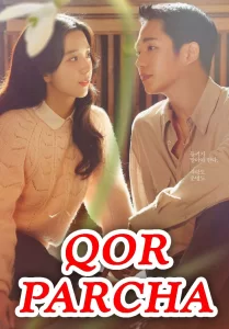 Qor Parcha 1. 2. 3. 4. 10. 15. 16. 17. 18 Qism uzbek tilida 2021 Korea serial