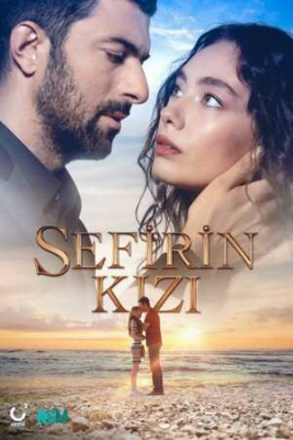 Elchining qizi 1. 2. 3. 4. 5. 20. 21. 22. 23. 24. 25. 30. 40. 50 qismlar Uzbek tilida  turk seriali