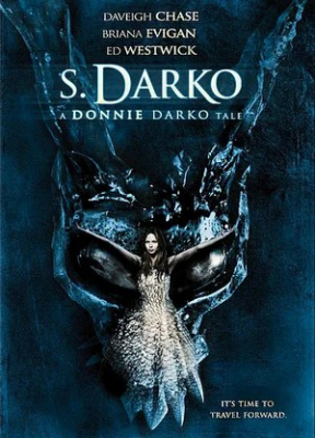 Donni Darko 2 (2009) Uzbek tilida O'zbekcha tarjima kino HD skachat