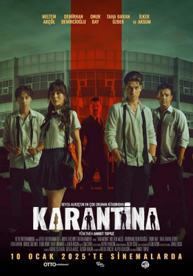 Karantin (2025) Uzbek tilida tarjima kino (uztez.net)
