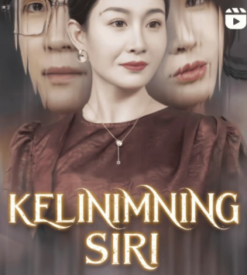 Kelinimning siri (2025) seriali barcha qismlari Uzbek tilida Tomosha qiling | Uzmovi.tv