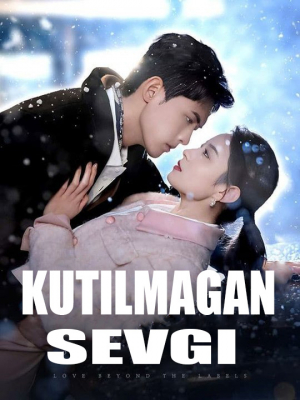KUTILMAGAN SEVGI 1. 2. 3. 10. 20. 40. 47. 48. 49. 50. 70. 80. 90. 100 qism Koreya seriali o'zbek uzbek tilida 2025