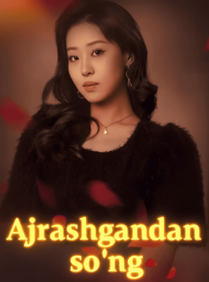 Ajrashgandan so‘ng / Ajrashganimdan keyin 1. 2. 3. 4. 5. 6. 7. 8. 10. 20. 30. 40. 50. 100 Qism Koreya seriali Uzbek tilida Barcha qismlar 2025 HD