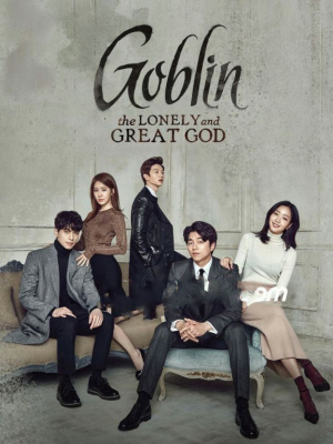Goblin 2 Fasil 3 Fasli 1. 2. 3. 4. 5. 6. 7. 8. 9. 10 Qism Uzbek tilida Barcha qismlari