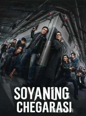 Soyaning chegarasi 2025 Uzbek tilida HD tarjima kino Skachat