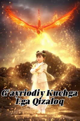 G‘ayriodiy kuchga ega qizaloq (uz drama 2026) 1-2-3-4-5-6-7-8-9-10-11-12-13-14-15 Qism Uzbek tilida Koreya seriali Barcha qismlar 2025 HD skachat