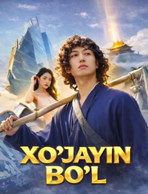 Hech qachon oyoqosti bo'lma doim xo'jayin bo'l (uzbek tilida 2026) 1-16-17-18-19-20-21-22-23-24-25-26-27-28-29-30-qism koreya seriali barcha qismlar 2026 hd skachat