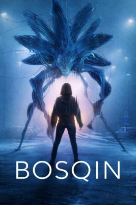 Bosqin / Istilo (2026 serial) 1. 2. 3. 4. 5. 6. 7. 8. 9. 10. 11. 12. 15 Qism Uzbek tilida Barcha qismlar 2021 HD
