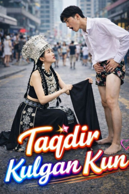 Taqdir kulgan kun 1. 2. 3. 4. 5. 6. 7. 8. 9. 10. 15. 20. 35. 50 Qism Koreya seriali Uzbek tilida Barcha qismlar 2026 HD skachat