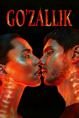 Go'zallik / Joziba Aqsh seriali Uzbek tilida 1-2-3-4-5-6-7-8-9-10-11-13-15-20 Qism Barcha qismlar 2026 HD skachat