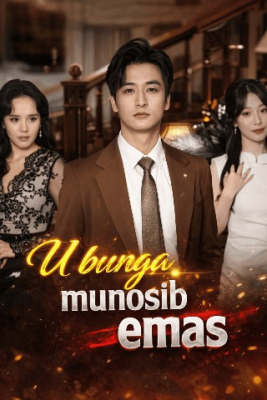 U bunga munosib emas 1-2-5-7-10-20-30-50-60-70-80-90 Qism Koreya seriali Uzbek tilida Barcha qismlar 2026 HD skachat