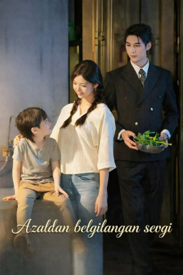 Azaldan belgilangan sevgi 1. 2. 5. 10. 20. 30. 50. 70. 90 Qism Koreya seriali Uzbek tilida Barcha qismlar 2026 HD skachat