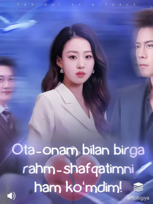 Ota onam bilan birga rahm shafqatimni ham ko'mdim (drama 2026) Barcha qismlar 1-2-3-4-5-6-7-10-20-40-50-80-90 Qism Koreya seriali Uzbek tilida 2026 HD skachat