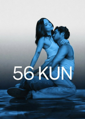 56 kun 1-2-3-4-5-6-7-8-9-10-11-12-13-14-15-qism 2026 (uzbek tilida)